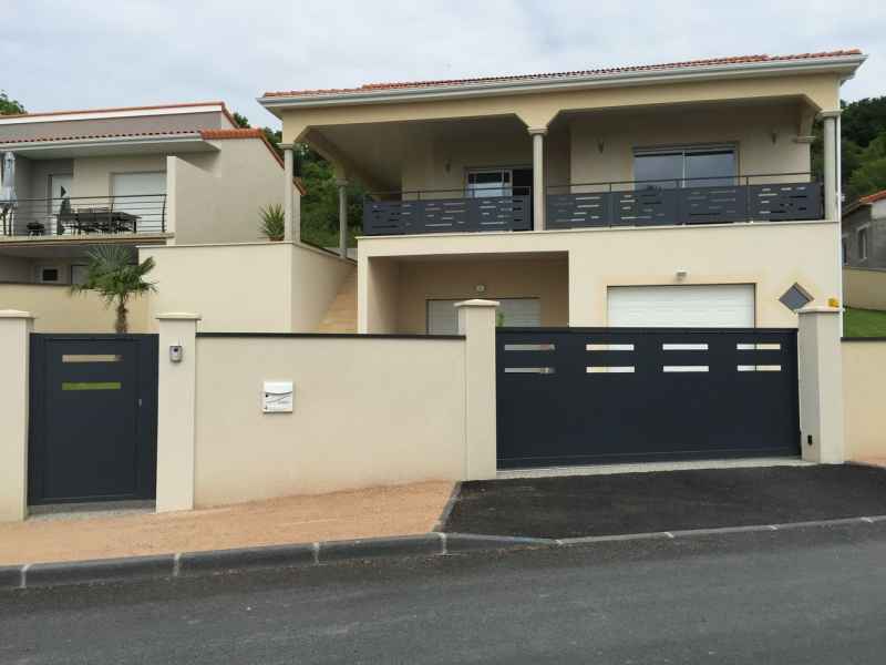 portails et clotures 20201222 1411118040