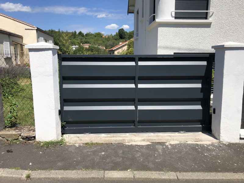 portails et clotures 20201222 1459032571