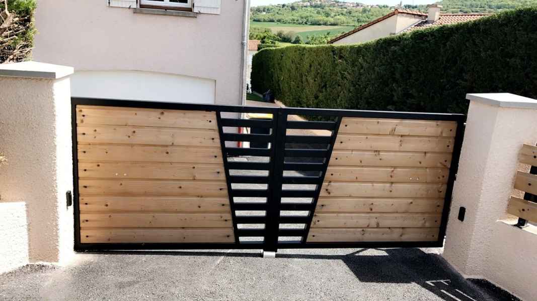 portails et clotures 20201222 1470722998