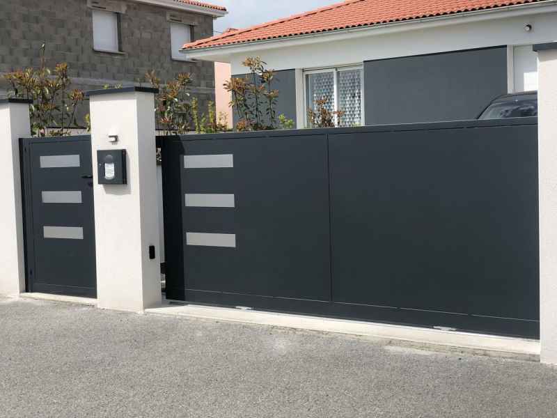 portails et clotures 20201222 1516576152