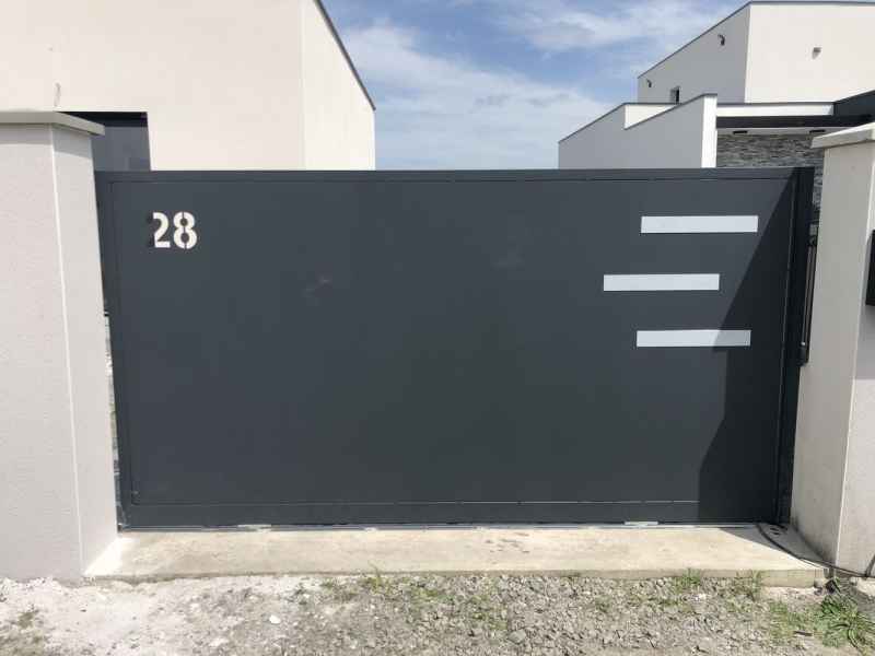 portails et clotures 20201222 1567662153