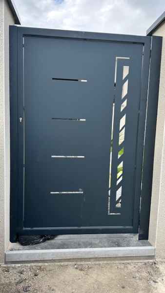 portillon-tole-decoupe