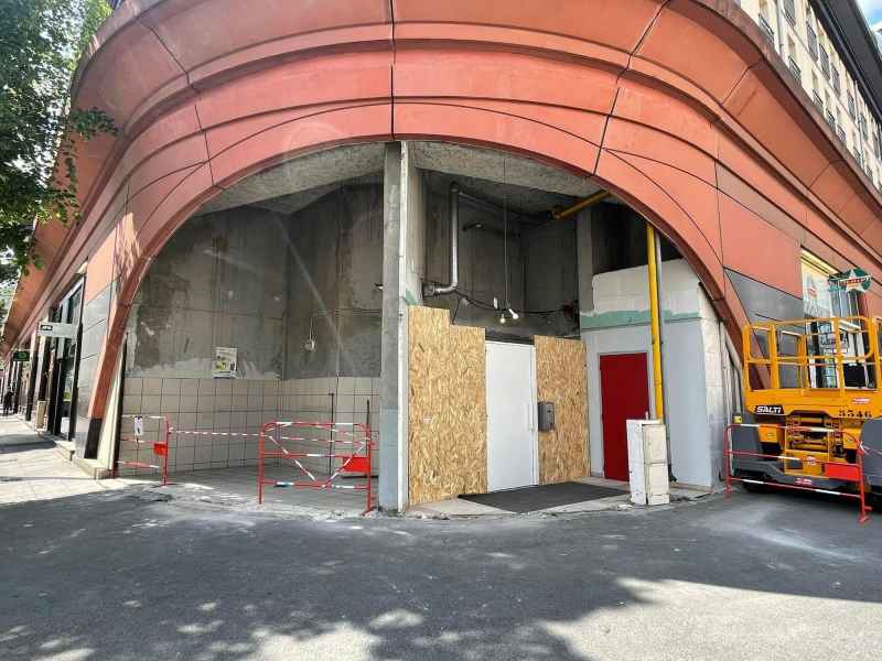 5fa23a12-d99d-4de6-b202-f96b99760851-2