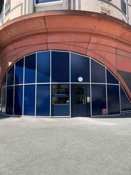 9891d16e-586d-4b52-818d-58d2fd40f8fc-2