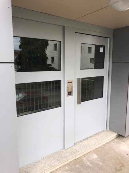 portes 20201222 1068828383