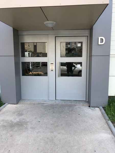 portes 20201222 1080019096