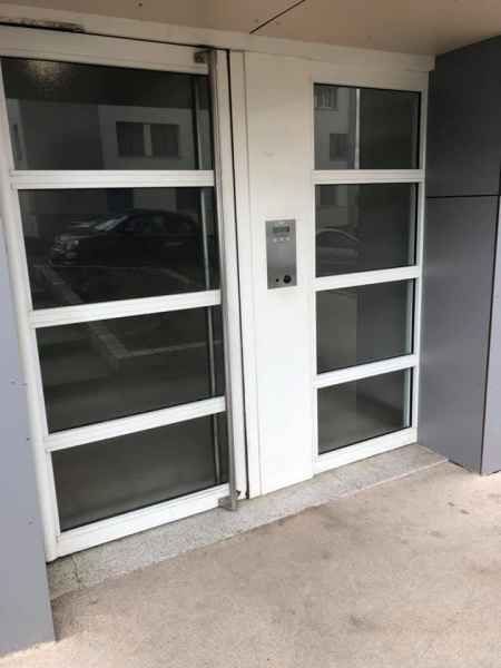 portes 20201222 1097435144