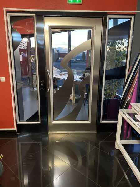 portes 20201222 1169290288