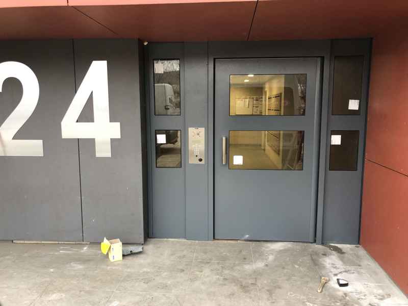 portes 20201222 1187759871