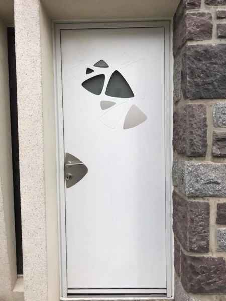 portes 20201222 1191797442