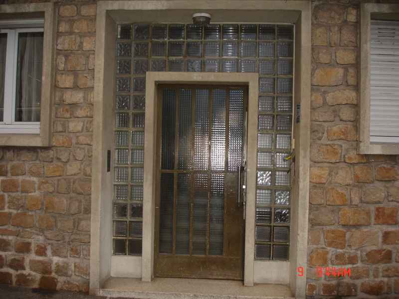 portes 20201222 1230779058