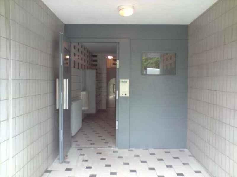 portes 20201222 1333762971