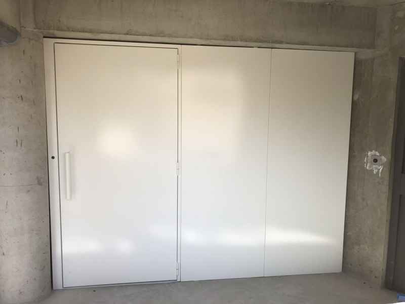 portes 20201222 1393175940