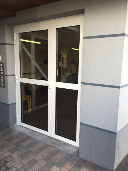 portes 20201222 1404323793