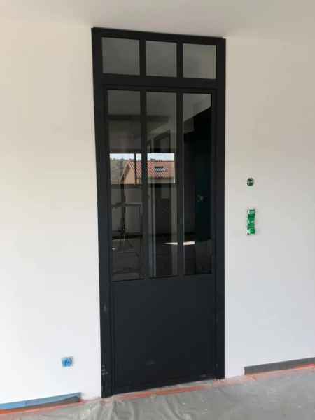 portes 20201222 1420123518