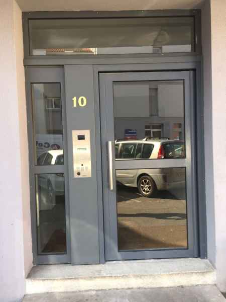 portes 20201222 1484936530