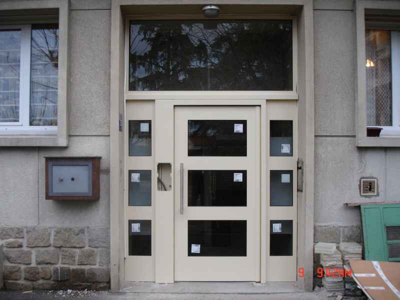 portes 20201222 1485022870