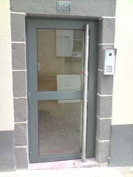 portes 20201222 1518224619