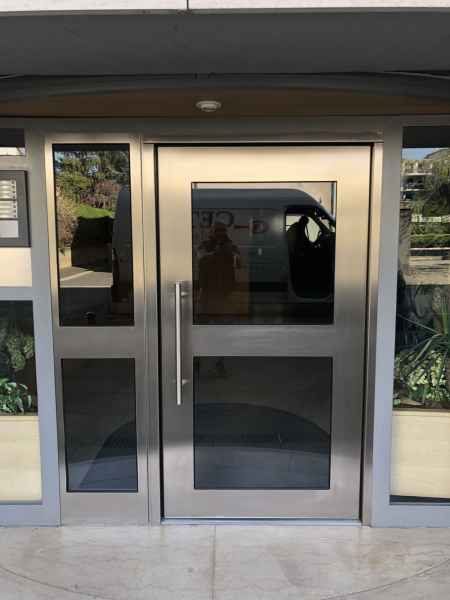 portes 20201222 1555606296