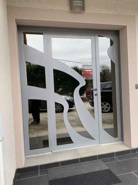 portes 20201222 1558017160