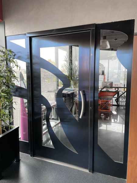 portes 20201222 1571268926