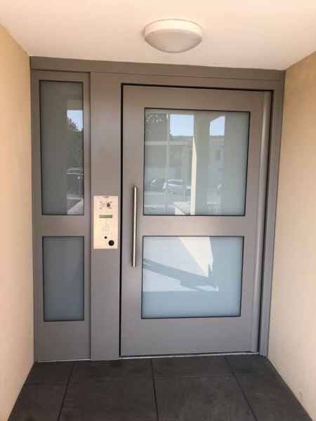 portes 20201222 1589629399