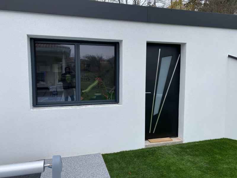 portes 20201222 1609947740