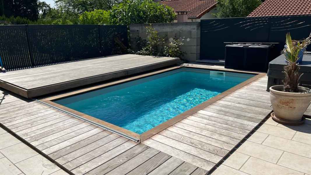 f98da7b4-439c-4a52-97df-7a5a215bc109