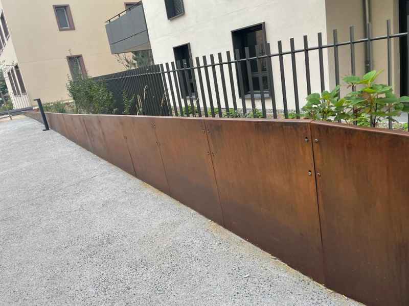 structures metalliques 1 20220210 1004241358