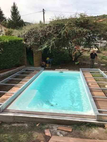 structures metalliques 20201222 1097224267