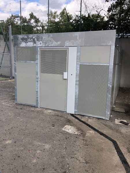 structures metalliques 20201222 1244686812