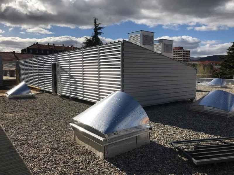 structures metalliques 20201222 1338264285