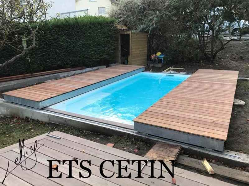 structures metalliques 20201222 1376395951