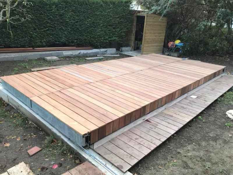 structures metalliques 20201222 1381849767