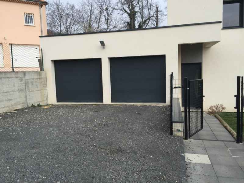 structures metalliques 20201222 1504641192