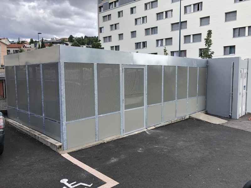 structures metalliques 20201222 1513673705