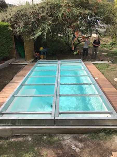 structures metalliques 20201222 1699933220