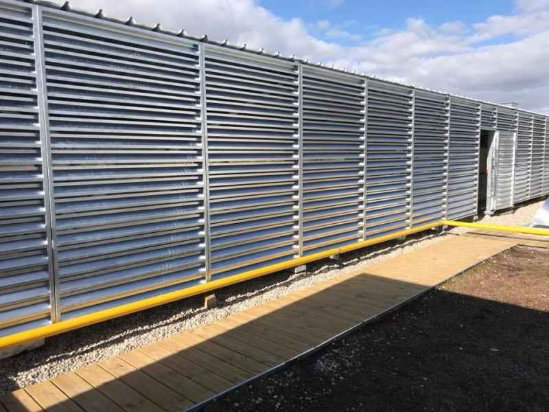 structures metalliques 20201222 1712010204