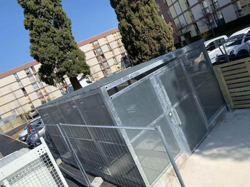 structures metalliques 20201222 1735502350