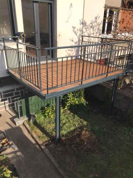 structures metalliques 20201222 1782887896