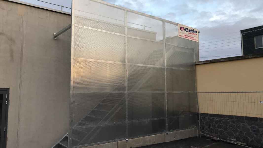 structures metalliques 20201222 1783909841