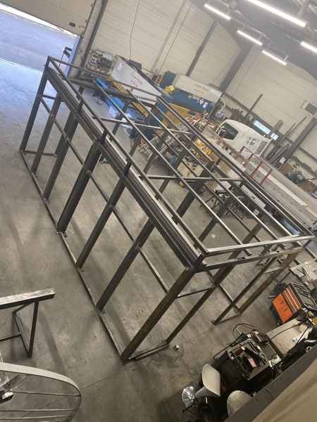 structures metalliques 20201222 1803948230