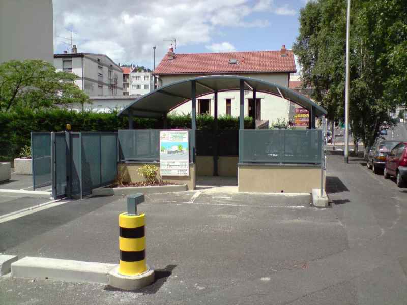 structures metalliques 20201222 1805471479