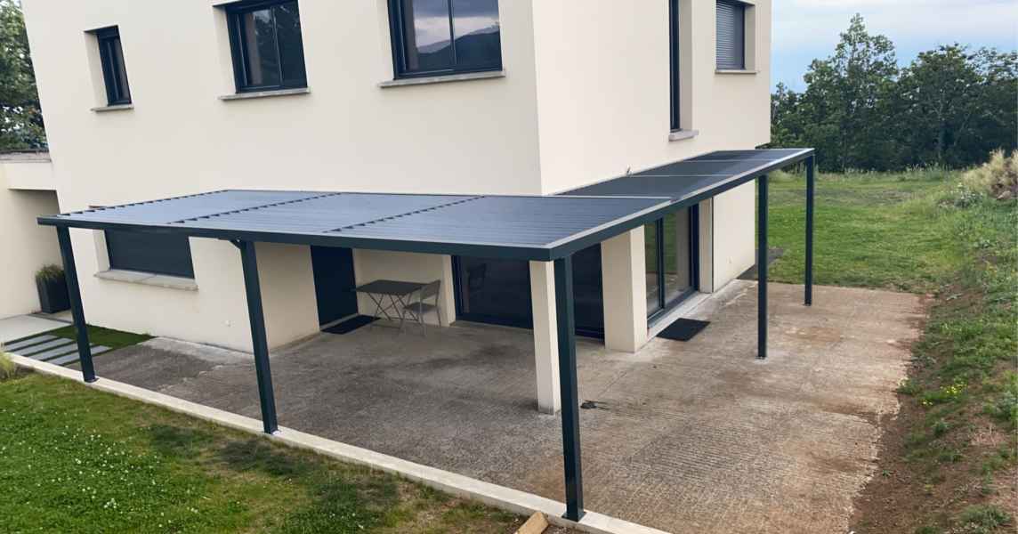 structures metalliques 20201222 1844428800