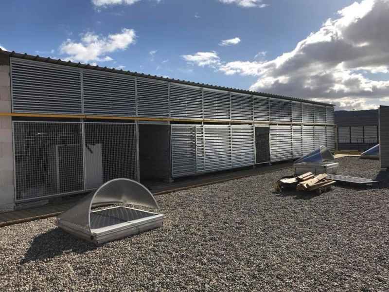 structures metalliques 20201222 1864639894