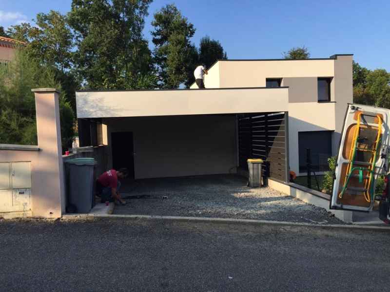 structures metalliques 20201222 1919703365