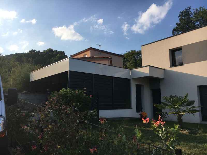 structures metalliques 20201222 1983303236