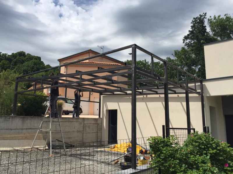 structures metalliques 20201222 2058006295