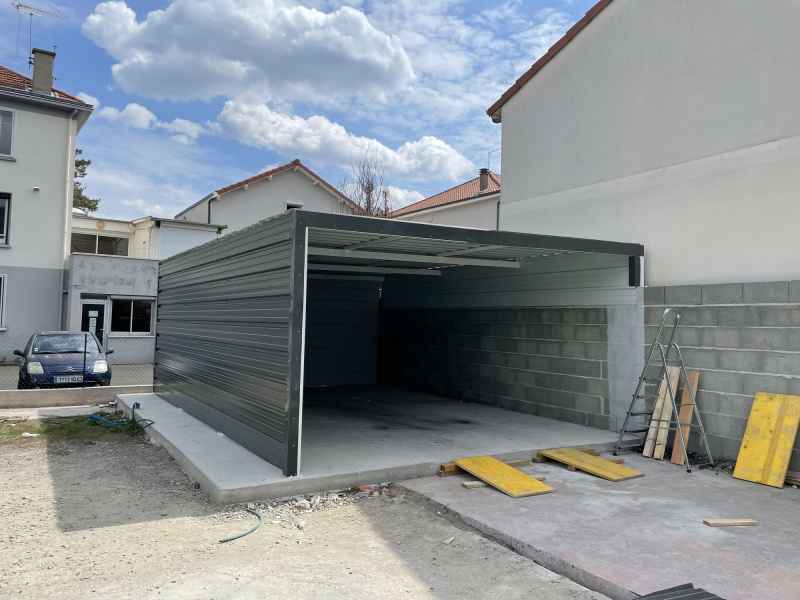 structures metalliques 20210929 1593423462