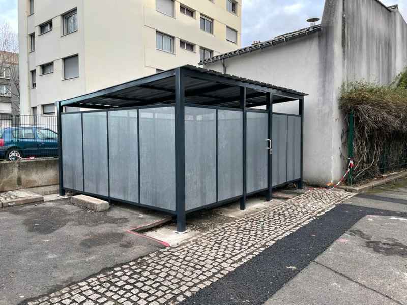 structures metalliques 2 20220210 2068260739